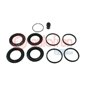 D43204 AUTOFREN SEINSA