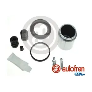 D41991C AUTOFREN SEINSA