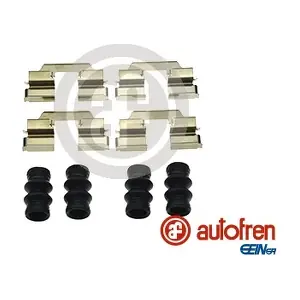 D42848A AUTOFREN SEINSA