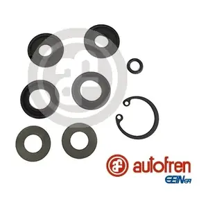 D1438 AUTOFREN SEINSA