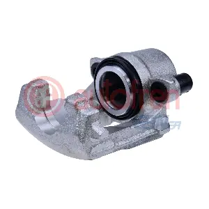 DAC0001 AUTOFREN SEINSA