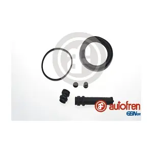 D4436 AUTOFREN SEINSA