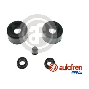 D3043 AUTOFREN SEINSA