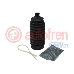 D9385 AUTOFREN SEINSA