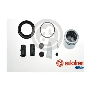 AUTOFREN SEINSA D41189C