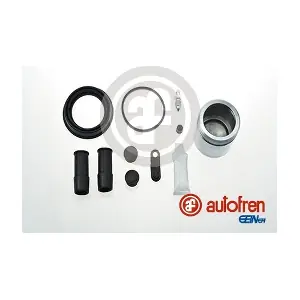 AUTOFREN SEINSA D41150C