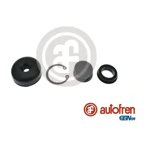 D1213 AUTOFREN SEINSA