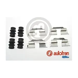D42787A AUTOFREN SEINSA