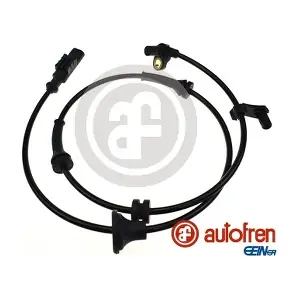 DS0215 AUTOFREN SEINSA