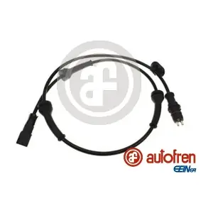 AUTOFREN SEINSA DS0057