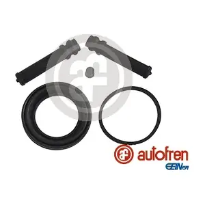 D4547 AUTOFREN SEINSA