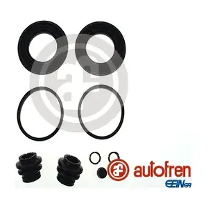 AUTOFREN SEINSA D42410