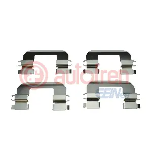 D43038A AUTOFREN SEINSA