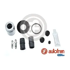 D42169C AUTOFREN SEINSA