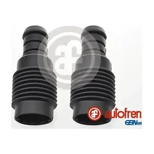 D5031 AUTOFREN SEINSA