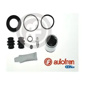 AUTOFREN SEINSA D42420C