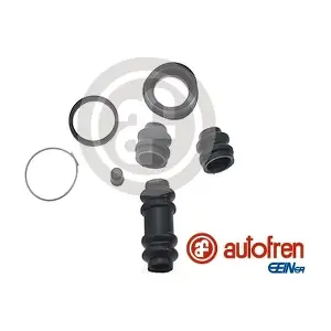 D4505 AUTOFREN SEINSA