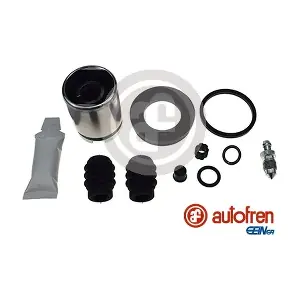D42461K AUTOFREN SEINSA