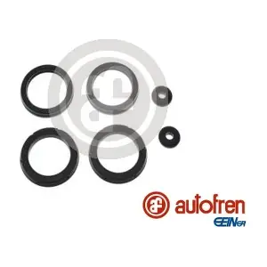 AUTOFREN SEINSA D1777