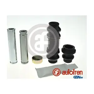 D7130C AUTOFREN SEINSA