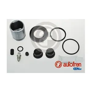 D42769C AUTOFREN SEINSA