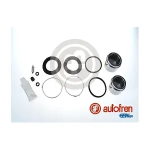 AUTOFREN SEINSA D42561C