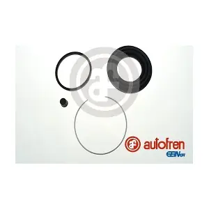 AUTOFREN SEINSA D4168