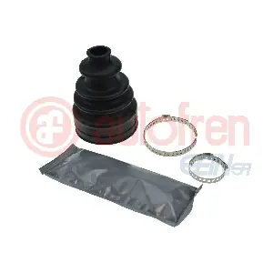 D8397 AUTOFREN SEINSA