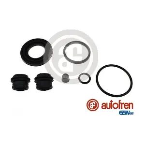 D43121 AUTOFREN SEINSA