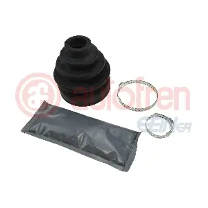 D8249 AUTOFREN SEINSA