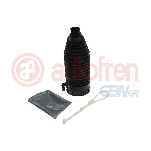 D9019 AUTOFREN SEINSA