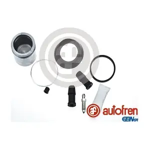 AUTOFREN SEINSA D41077C