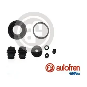AUTOFREN SEINSA D42812