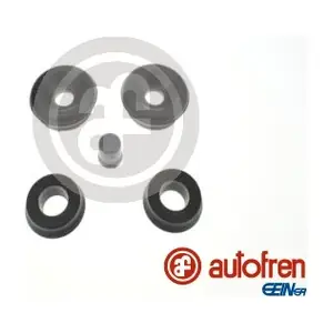 D3593 AUTOFREN SEINSA
