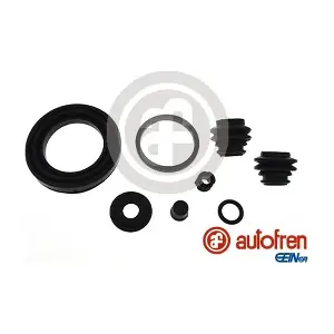 D43127 AUTOFREN SEINSA