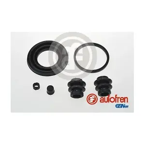 AUTOFREN SEINSA D42741