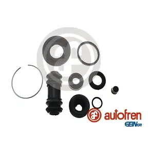 D4371 AUTOFREN SEINSA