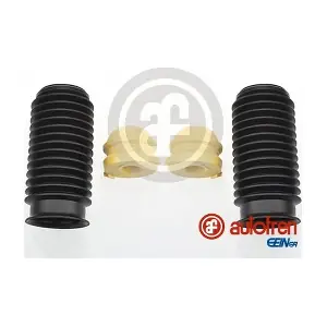 AUTOFREN SEINSA D5110