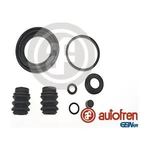 D4753 AUTOFREN SEINSA