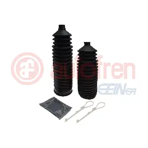 D9156C AUTOFREN SEINSA