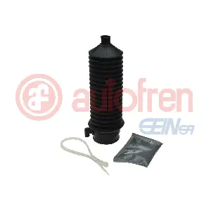 D9451 AUTOFREN SEINSA