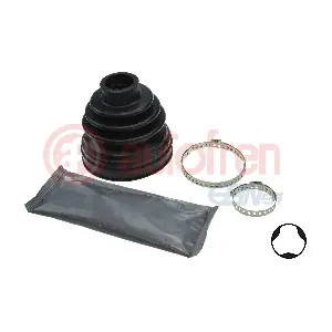 D8650 AUTOFREN SEINSA