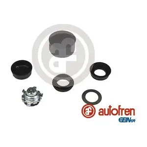 D1030 AUTOFREN SEINSA