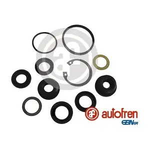 AUTOFREN SEINSA D1697