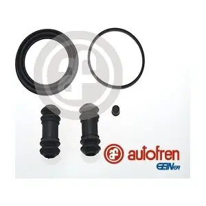 AUTOFREN SEINSA D4817