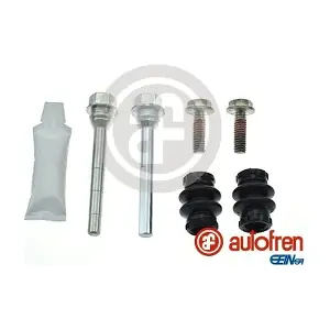 AUTOFREN SEINSA D7190C
