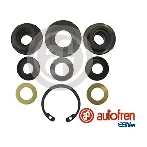 D1778 AUTOFREN SEINSA