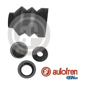D1654 AUTOFREN SEINSA