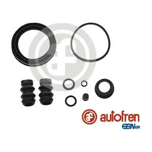 AUTOFREN SEINSA D4587