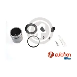 AUTOFREN SEINSA D42227C